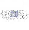 DT 2.94501 Repair Kit, pressure control valve